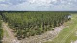 LOT 2 Us Hwy 301 - Photo 7