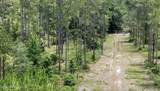 LOT 2 Us Hwy 301 - Photo 8