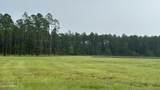 LOT 4 Us Hwy 301 - Photo 9
