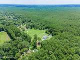 0 Davidson Farm Road - Photo 6