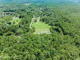 0 Davidson Farm Road - Photo 7