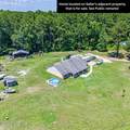 0 Davidson Farm Road - Photo 8