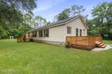 4840 Chester Street - Photo 1