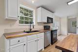 4840 Chester Street - Photo 10