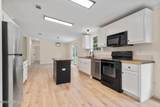 4840 Chester Street - Photo 11