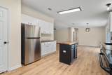 4840 Chester Street - Photo 12
