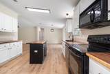 4840 Chester Street - Photo 13