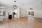4840 Chester Street - Photo 14