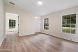 4840 Chester Street - Photo 15
