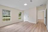 4840 Chester Street - Photo 16
