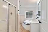 4840 Chester Street - Photo 17