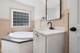 4840 Chester Street - Photo 18