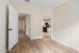 4840 Chester Street - Photo 19