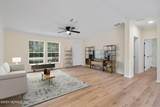 4840 Chester Street - Photo 2