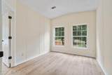 4840 Chester Street - Photo 20