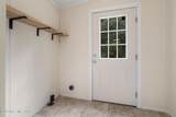 4840 Chester Street - Photo 21