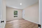 4840 Chester Street - Photo 22