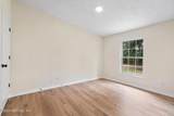 4840 Chester Street - Photo 23