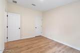 4840 Chester Street - Photo 24