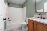 4840 Chester Street - Photo 25