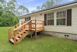 4840 Chester Street - Photo 26