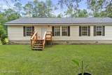 4840 Chester Street - Photo 27