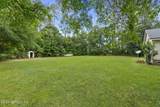 4840 Chester Street - Photo 28