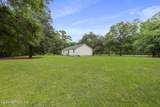 4840 Chester Street - Photo 29