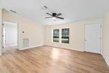4840 Chester Street - Photo 3