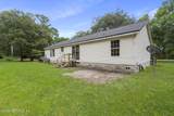 4840 Chester Street - Photo 30
