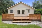 4840 Chester Street - Photo 31
