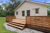 4840 Chester Street - Photo 32