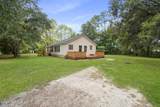 4840 Chester Street - Photo 33