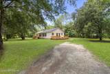 4840 Chester Street - Photo 34