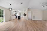 4840 Chester Street - Photo 4