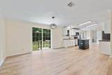 4840 Chester Street - Photo 5