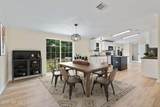 4840 Chester Street - Photo 6