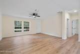 4840 Chester Street - Photo 7