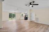 4840 Chester Street - Photo 8