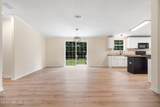 4840 Chester Street - Photo 9