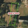 2071 Lewis Street - Photo 1