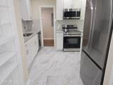 2531 Lake Shore Boulevard - Photo 12