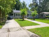 2531 Lake Shore Boulevard - Photo 2