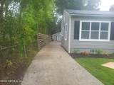 2531 Lake Shore Boulevard - Photo 3