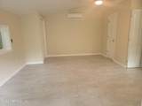 2531 Lake Shore Boulevard - Photo 40