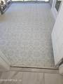 2531 Lake Shore Boulevard - Photo 53