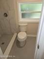 2531 Lake Shore Boulevard - Photo 72