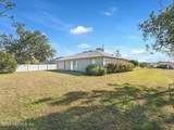 3186 Newhope Drive - Photo 30