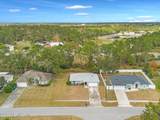 3186 Newhope Drive - Photo 31