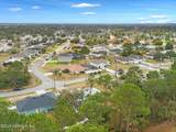 3186 Newhope Drive - Photo 32